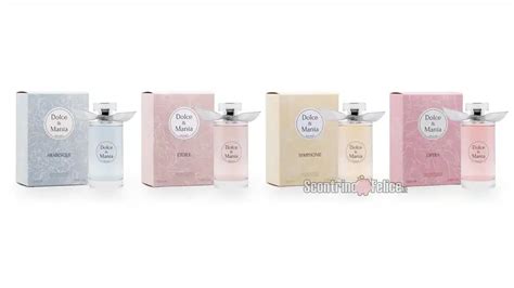 acqua e sapone dupe dior mystery